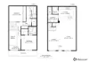 2/478 Campbell Street, Swan Hill, Vic 3585-Floorplan