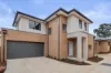 2/48 Cambridge Road, Kilsyth, Vic 3137
