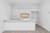 2/48 Cambridge Road, Kilsyth, Vic 3137-Image