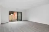 2/48 Cambridge Road, Kilsyth, Vic 3137-Image