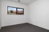 2/48 Cambridge Road, Kilsyth, Vic 3137-Image