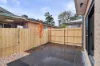 2/48 Cambridge Road, Kilsyth, Vic 3137-Image