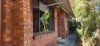 2/48 Carthage St, North Tamworth, NSW 2340