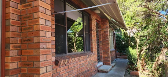 2/48 Carthage St, North Tamworth, NSW 2340 - For Rent