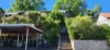 2/48 Carthage St, North Tamworth, NSW 2340-Image