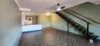 2/48 Carthage St, North Tamworth, NSW 2340-Image