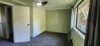 2/48 Carthage St, North Tamworth, NSW 2340-Image
