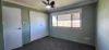 2/48 Carthage St, North Tamworth, NSW 2340-Image
