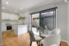 2/48 Cheddar Road, Reservoir, Vic 3073-Image
