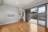 2/48 Cheddar Road, Reservoir, Vic 3073-Image