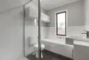 2/48 Cheddar Road, Reservoir, Vic 3073-Image