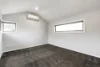 2/48 Cheddar Road, Reservoir, Vic 3073-Image