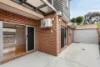 2/48 Cheddar Road, Reservoir, Vic 3073-Image