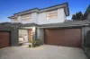 2/48 Edmonds Avenue, Ashwood, Vic 3147