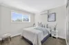 2/48 Edmonds Avenue, Ashwood, Vic 3147-Image