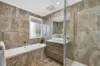 2/48 Edmonds Avenue, Ashwood, Vic 3147-Image