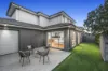 2/48 Edmonds Avenue, Ashwood, Vic 3147-Image