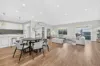2/48 Edmonds Avenue, Ashwood, Vic 3147-Image