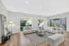 2/48 Edmonds Avenue, Ashwood, Vic 3147-Image