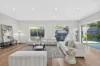 2/48 Edmonds Avenue, Ashwood, Vic 3147-Image