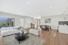 2/48 Edmonds Avenue, Ashwood, Vic 3147-Image
