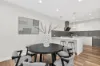 2/48 Edmonds Avenue, Ashwood, Vic 3147-Image