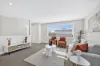 2/48 Edmonds Avenue, Ashwood, Vic 3147-Image