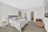 2/48 Edmonds Avenue, Ashwood, Vic 3147-Image