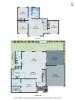 2/48 Edmonds Avenue, Ashwood, Vic 3147-Floorplan