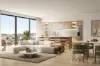 2/48 Edward Street, Charlestown, NSW 2290-Image