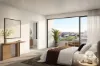 2/48 Edward Street, Charlestown, NSW 2290-Image