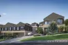 2/48 Edward Street, Charlestown, NSW 2290-Image