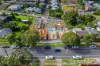 2/48 Edward Street, Charlestown, NSW 2290-Image