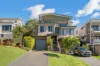 2/48 Edward Street, Merewether, NSW 2291
