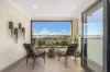 2/48 Edward Street, Merewether, NSW 2291-Image