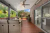 2/48 Edward Street, Merewether, NSW 2291-Image