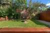 2/48 Edward Street, Merewether, NSW 2291-Image