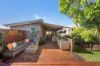 2/48 Edward Street, Merewether, NSW 2291-Image
