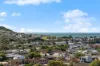 2/48 Edward Street, Merewether, NSW 2291-Image