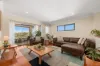 2/48 Edward Street, Merewether, NSW 2291-Image