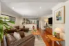 2/48 Edward Street, Merewether, NSW 2291-Image