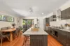 2/48 Edward Street, Merewether, NSW 2291-Image