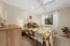 2/48 Edward Street, Merewether, NSW 2291-Image