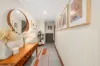 2/48 Edward Street, Merewether, NSW 2291-Image