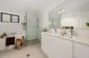 2/48 Edward Street, Merewether, NSW 2291-Image