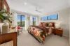2/48 Edward Street, Merewether, NSW 2291-Image