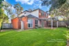 2/48 Greendale Terrace, Quakers Hill, NSW 2763-Image