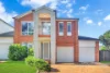 2/48 Greendale Terrace, Quakers Hill, NSW 2763-Image