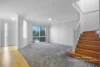 2/48 Greendale Terrace, Quakers Hill, NSW 2763-Image