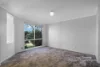 2/48 Greendale Terrace, Quakers Hill, NSW 2763-Image